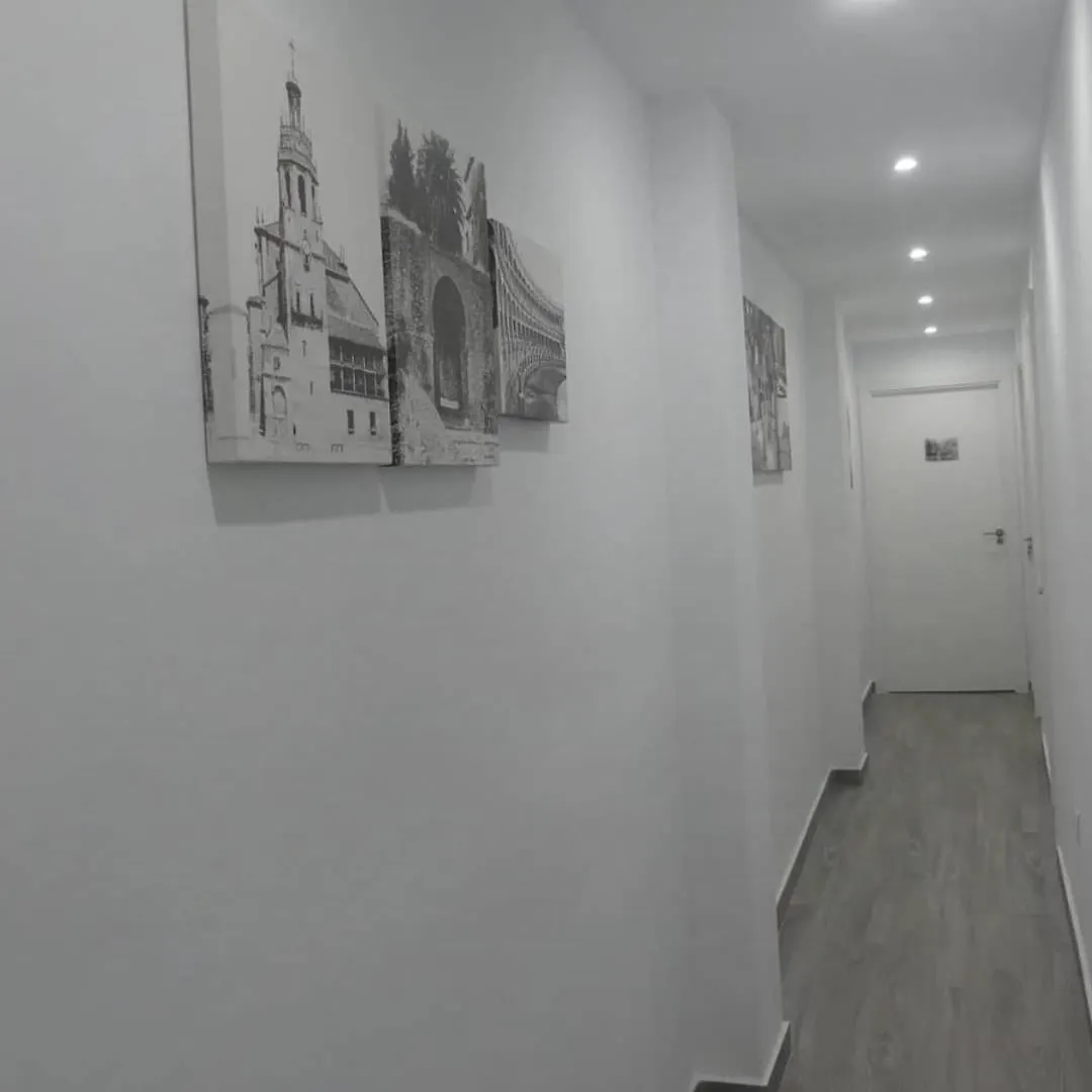 Suites Rondena Ronda